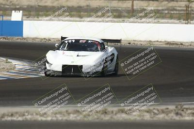 media/Mar-29-2025-Audi Club (Sat) [[a5426a125b]]/X group/turn 1/